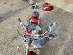 2005 Honda VTX1800 R3