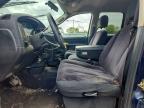 2005 Dodge RAM 2500 ST