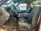 2015 Ford F450 Super Duty Bucket Truck