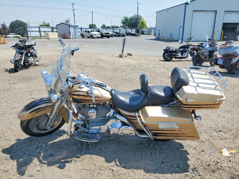 2003 Harley-Davidson FLHRSEI1