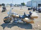 2003 Harley-Davidson FLHRSEI1