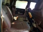 2016 Dodge RAM 2500 Longhorn