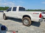 2014 Ford F250 Super Duty