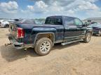 2017 GMC Sierra