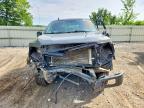 2020 Ford F150 Super Cab