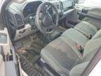 2015 Ford F150