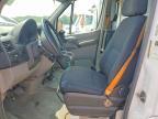 2011 Mercedes-Benz Sprinter 2500 Delivery Van