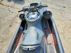 2023 Sea-Doo RXP X JET SKI