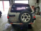 1996 Toyota Utility