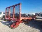 2004 Jd Trailer 2004  Trailer