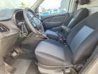2017 Dodge RAM Promaster City SLT