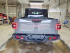 2020 Jeep Gladiator Mojave