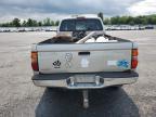 2001 Toyota Tacoma Base