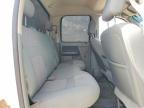 2007 Dodge RAM 2500 ST
