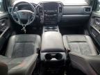2021 Nissan Titan XD PRO-4X