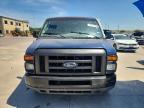 2008 Ford E350 Shuttle Bus