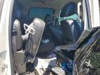 2011 GMC Sierra K1500 SLT