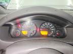2012 Nissan Frontier S