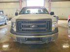 2013 Ford F150