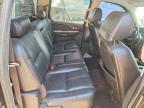 2008 Chevrolet Silverado K2500 Heavy Duty