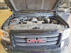 2014 GMC Sierra K1500 SLE