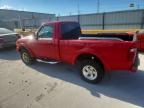 2003 Ford Ranger