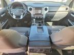 2018 Toyota Tundra Crewmax SR5