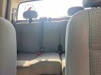2010 Dodge Dakota SXT