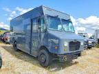 2021 Frht - Freightliner 2021 Freightliner MT45G Chassis Delivery Truck