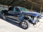 2018 Dodge RAM 2500 ST