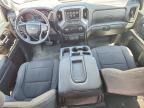 2020 Chevrolet Silverado K2500 Heavy Duty