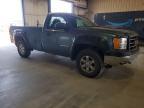 2011 GMC Sierra K1500