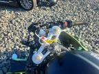 2006 Triumph Daytona 675