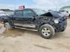 2012 Toyota Tacoma Double Cab Long BED