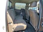2015 Chevrolet Silverado K1500 LTZ