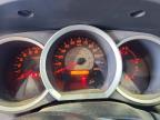 2005 Toyota Tacoma Base