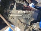 2007 Harley-Davidson Flhx