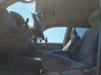 2006 Toyota Tundra Double Cab SR5