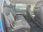 2018 Toyota Tundra Crewmax SR5