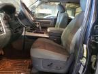 2015 Dodge RAM 1500 SLT