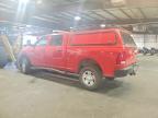 2017 Dodge RAM 2500