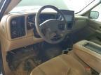 2006 GMC New Sierra C1500
