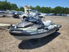 2025 Sea-Doo Jetski