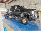 2024 GMC Sierra K3500 Denali Ultimate