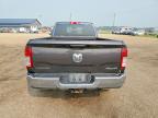 2022 Dodge RAM 3500 BIG Horn