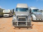2019 Freightliner Cascadia 126