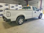 2008 Ford F150
