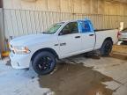 2016 Dodge RAM 1500 ST