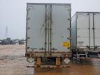 2008 Great Dane 2008 Great Dane DRY Van Trailer