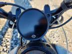 2021 Harley-Davidson RH1250 S